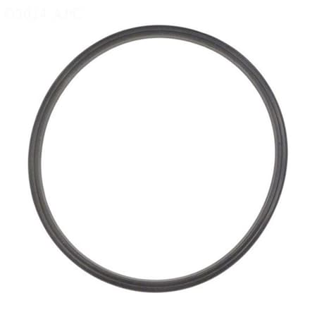 Perfectpitch Lid Seal Sand Filter PE196460